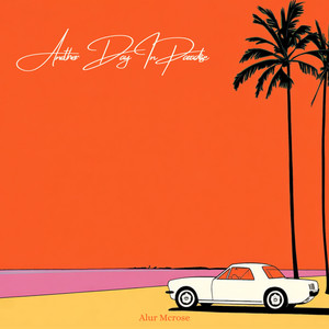 Another Day In Paradise