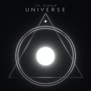 Universe