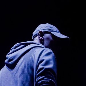 Flatliner (Radio Edit)