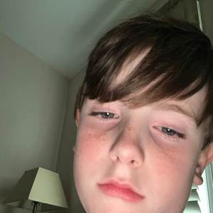 put respect up on my name (Explicit)