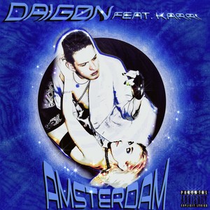 Amsterdam (Explicit)