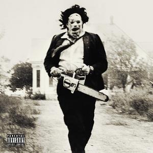 h a l l o w 's  m o r p h i n e (feat. Something crzy) (Explicit)