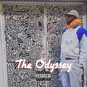 Dance with You Tonight