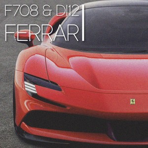 Ferrari (Explicit)