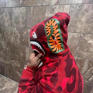 cant touch (Explicit)