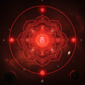 Freeing the Vocal Energy