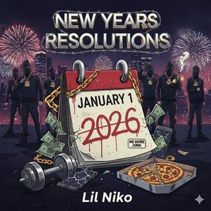 Scares Cut Deep (Explicit)