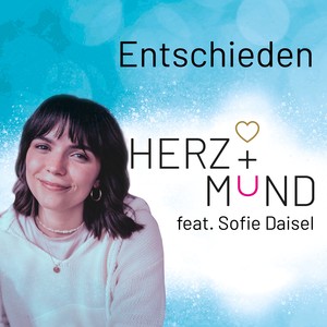 Entschieden