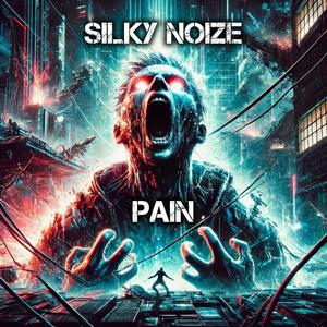 Pain (Explicit)