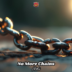 No More Chains