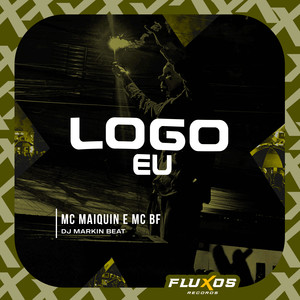 Logo Eu (Explicit)