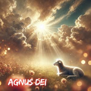 Agnus Dei