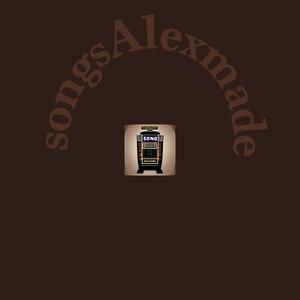 We wern't allowed to whistle at night