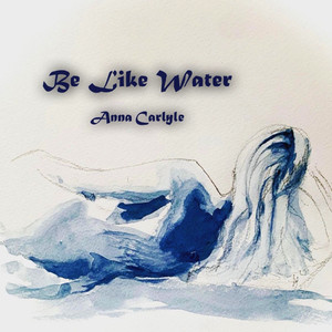 Be Like Water