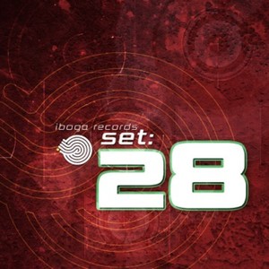 Modern Love (Roy Tilbor Remix)