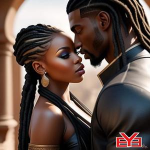 NA U ME WANT (feat. ARGMISSA, CHILLIDON & DELLA MAN)