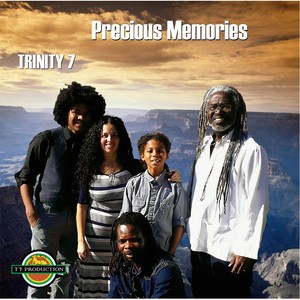 Precious Memories