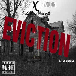 Eviction (Explicit)