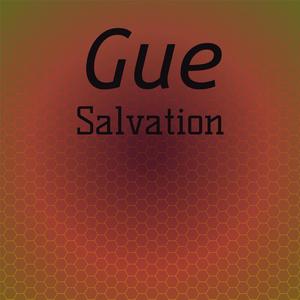 Gue Salvation
