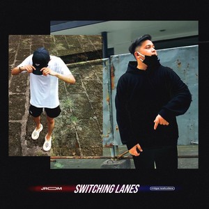 Switching Lanes (Explicit)