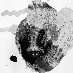 First in Line (Christian Hornbostel Remix)