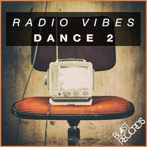 Get Down (Radio Edit)