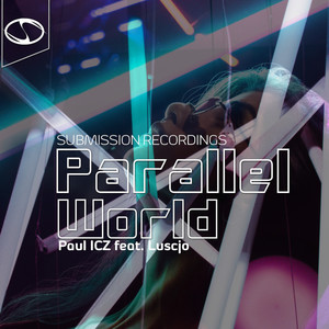 Parallel World (Radio Edit)