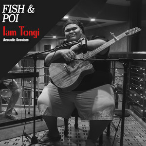 Fish & Poi (Acoustic Sessions)