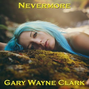 Nevermore (feat. William Jacobsen)