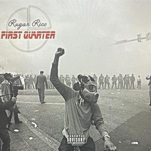 Payback(feat. Curly Stone) (Explicit)