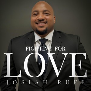 Fighting for Love