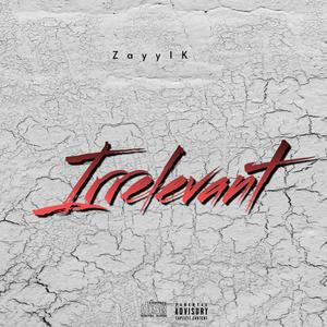 Irrelevant (Explicit)