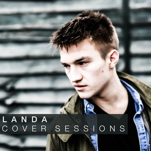 Cover Sessions