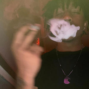 Sin again (Explicit)