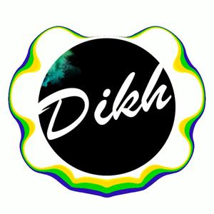 Dikh (feat. Abinash Tamuly, Karan Gogoi, Nitul Chutia & Shantripti Bordoloi)