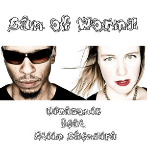 Can of Wormz (Pance Party Remix)