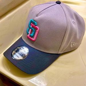 DEJA VU 777 (feat. Tyrone Corleone & Drew Battle) (Explicit)