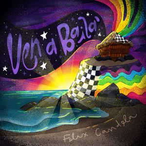 Ven a Bailá
