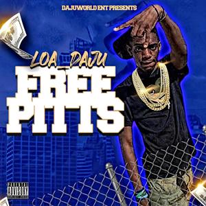 FREE PITTS (Explicit)