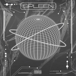 Spleen (Explicit)