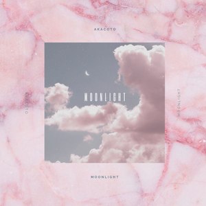 Moonlight (Explicit)