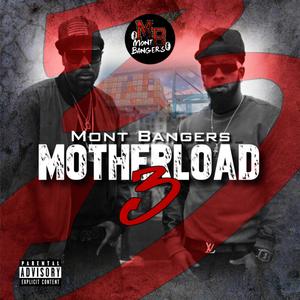 MotherLoad 3 (Explicit)