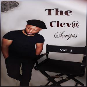 The Clev@ Scripts, Vol. 1