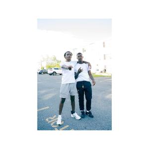 Clout (feat. ATM Lor Black) (Explicit)