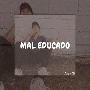 Mal wducado (Explicit)