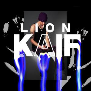 Kaif (Explicit)