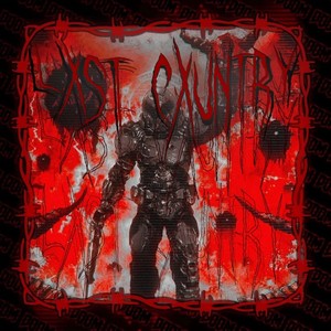 DRXLXF - LXST CXUNTRY (Explicit)