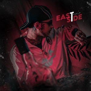 SÓ UM MOMENTO (Explicit)