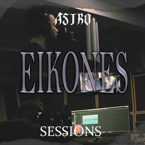 EIKONES (feat. Τζέι Σι) (Explicit)
