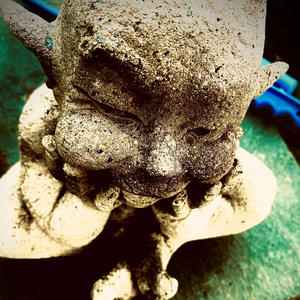 A Price That Seems Fair (feat. SKEP) (Explicit)